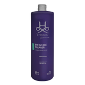Eye and Face Cleaner by Hydra