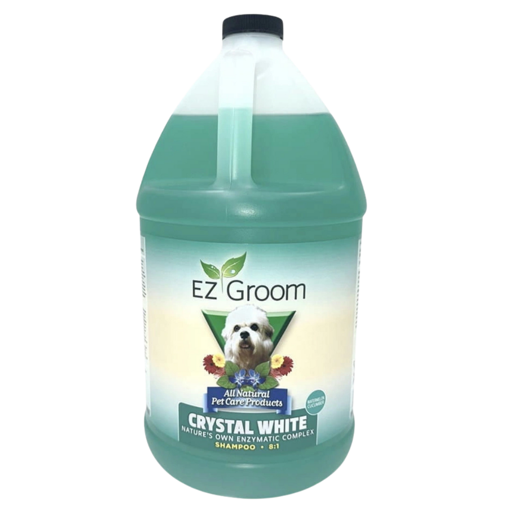 ez-groom-best-dog-whitening-shampoo-crystal-white