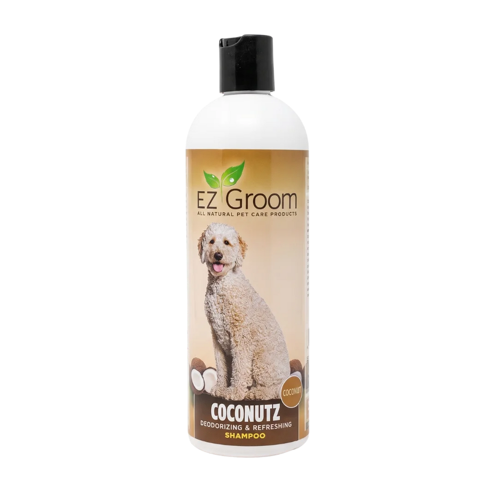 ez-groom-coconutz-deodorizing-refreshing-shampoo-16oz
