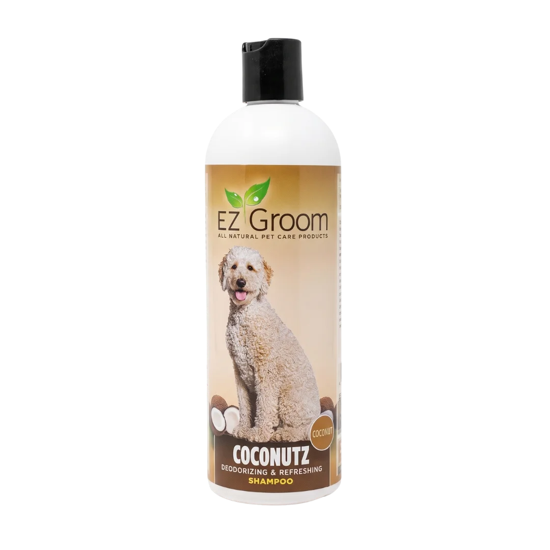 ez-groom-coconutz-deodorizing-refreshing-shampoo-16oz