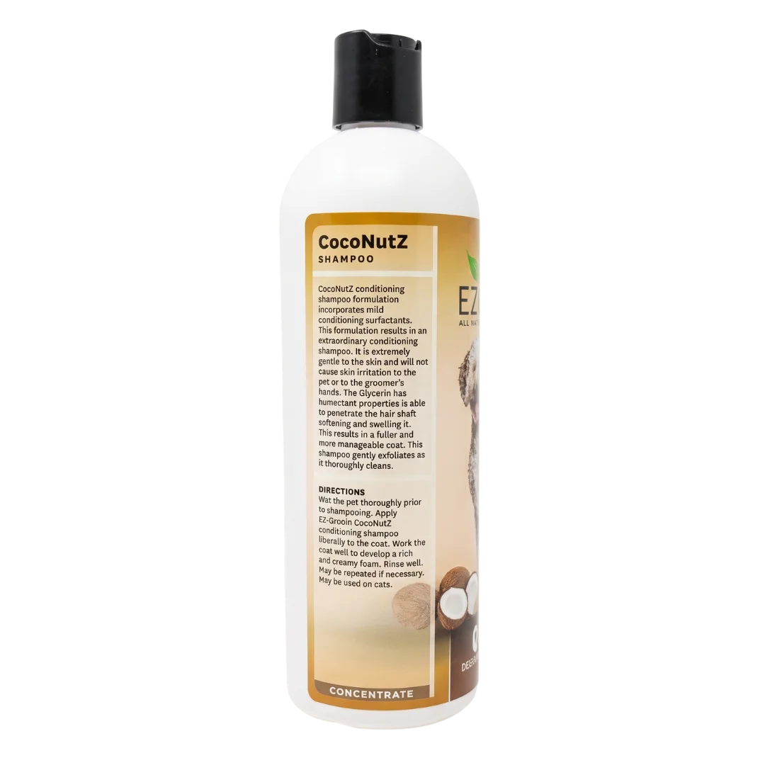 ez-groom-coconutz-deodorizing-refreshing-shampoo-16oz