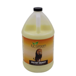 Filthy Beast Conditioner Gallon by EZ-Groom