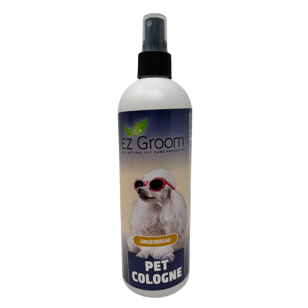 ez-groom-gingerbread-pet-cologne-16oz
