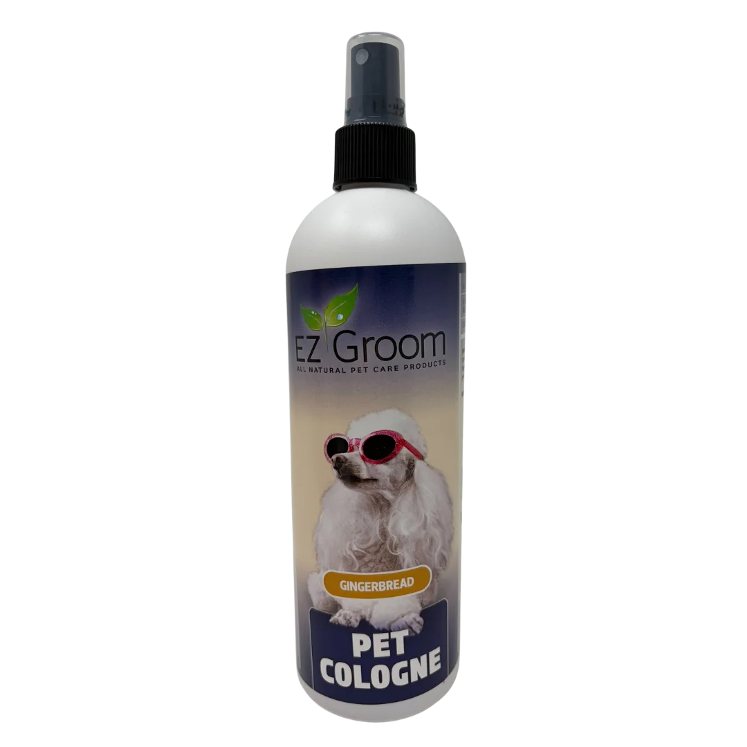 ez-groom-gingerbread-pet-cologne-16oz