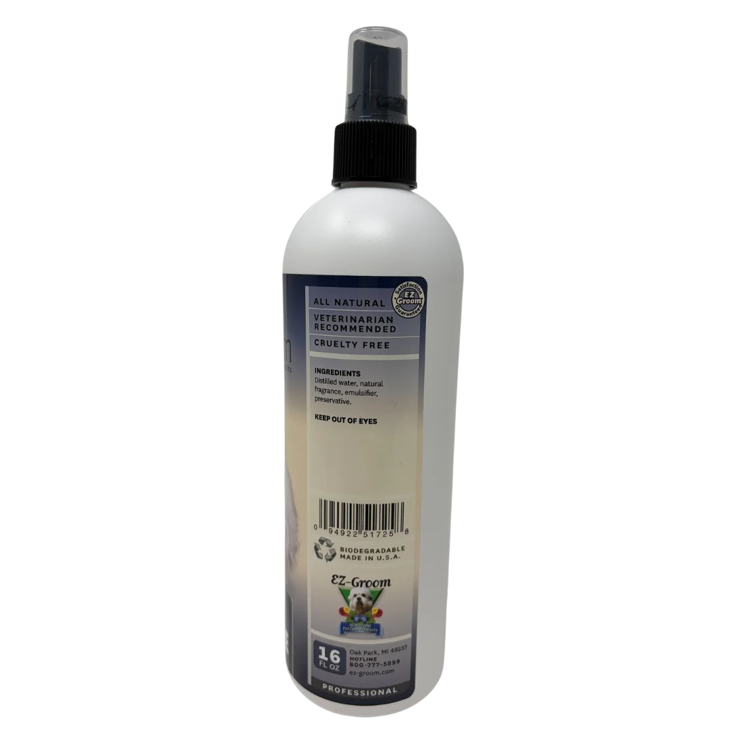 ez-groom-sugar-plum-pet-cologne-16oz