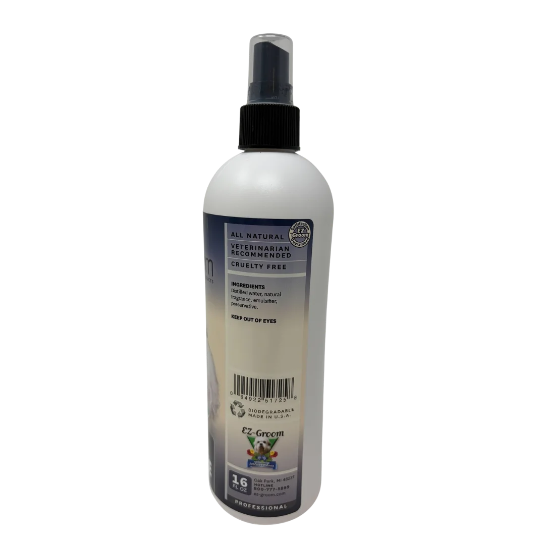 ez-groom-puppermint-pet-cologne-16oz