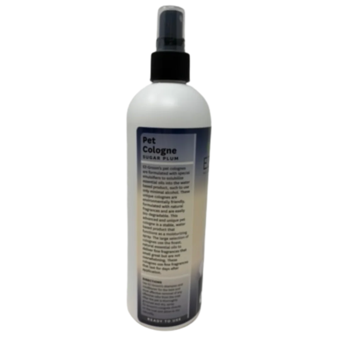 ez-groom-sugar-plum-pet-cologne-16oz