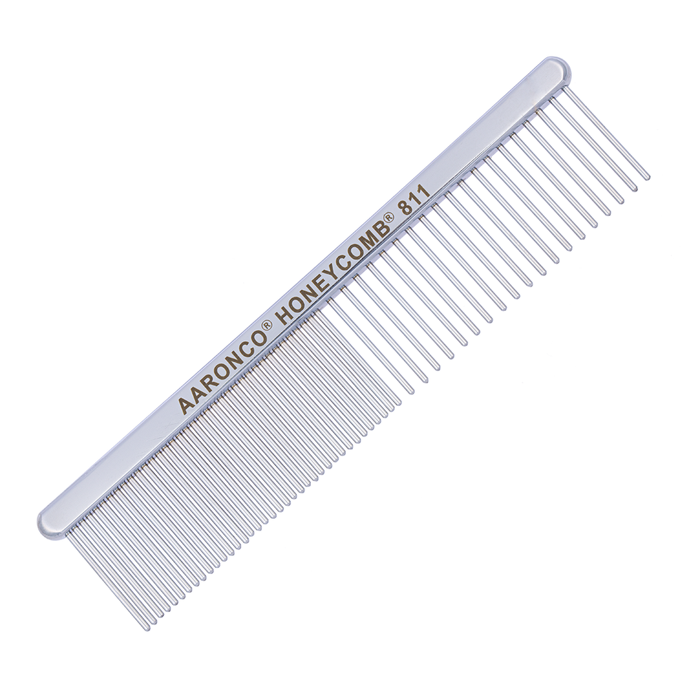 5" Honeycomb Pocket Pal 811 by Aaronco
