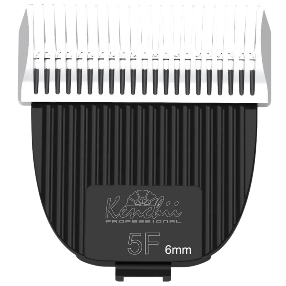 Flash #5F Blade by Kenchii