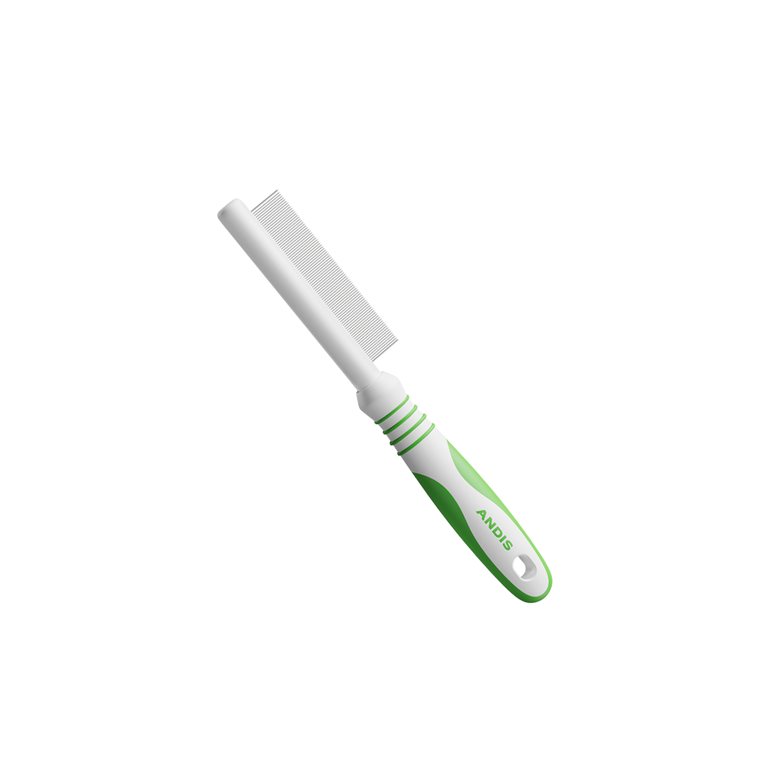 Flea Comb by Andis