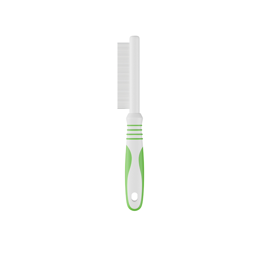 Andis pet comb clearance