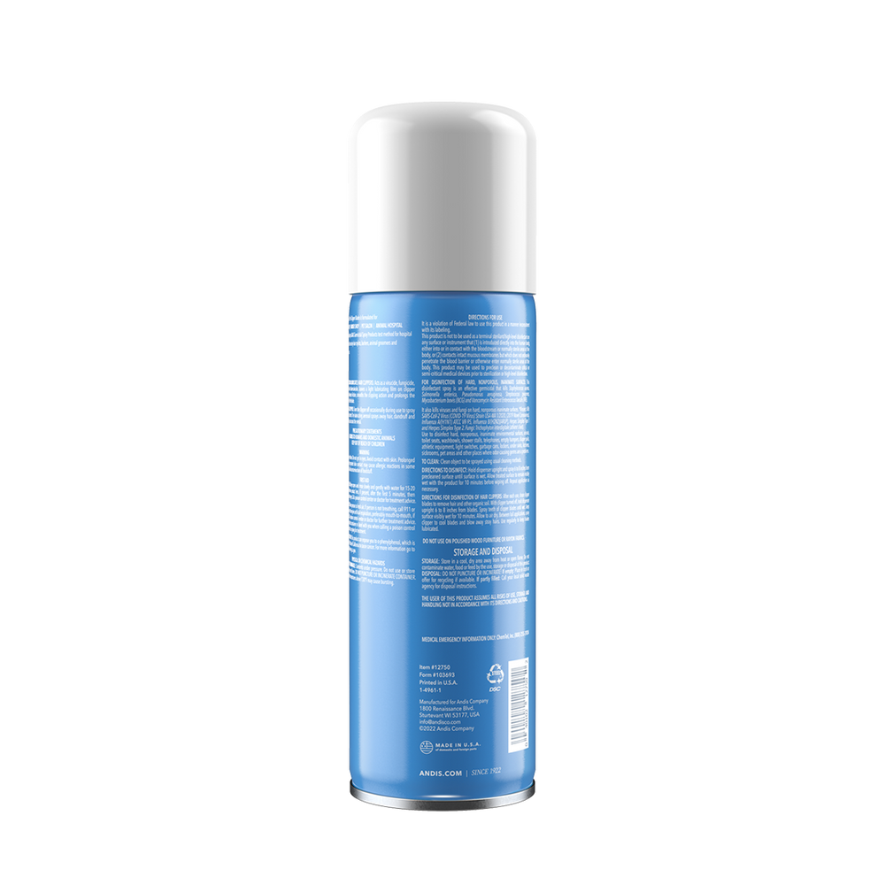 Cool Care Plus For Blades by Andis