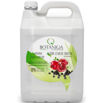 For Ever Bath Acai & Pomegranate Conditioner Gallon by Botaniqa