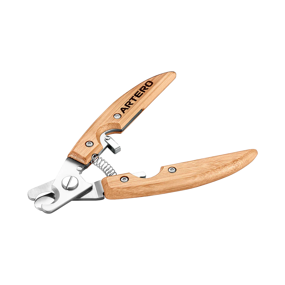 Artero Nature collection Nail Clipper