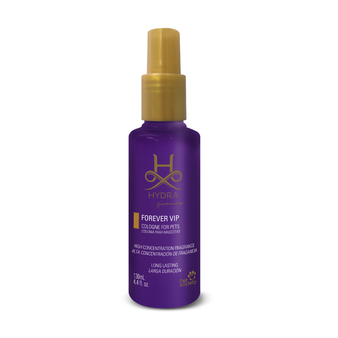 9 Mini Cologne Bundle by Hydra