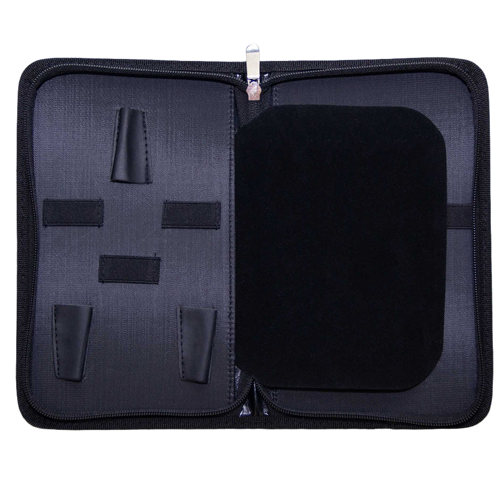 Four Shears Case by PetStore.Direct