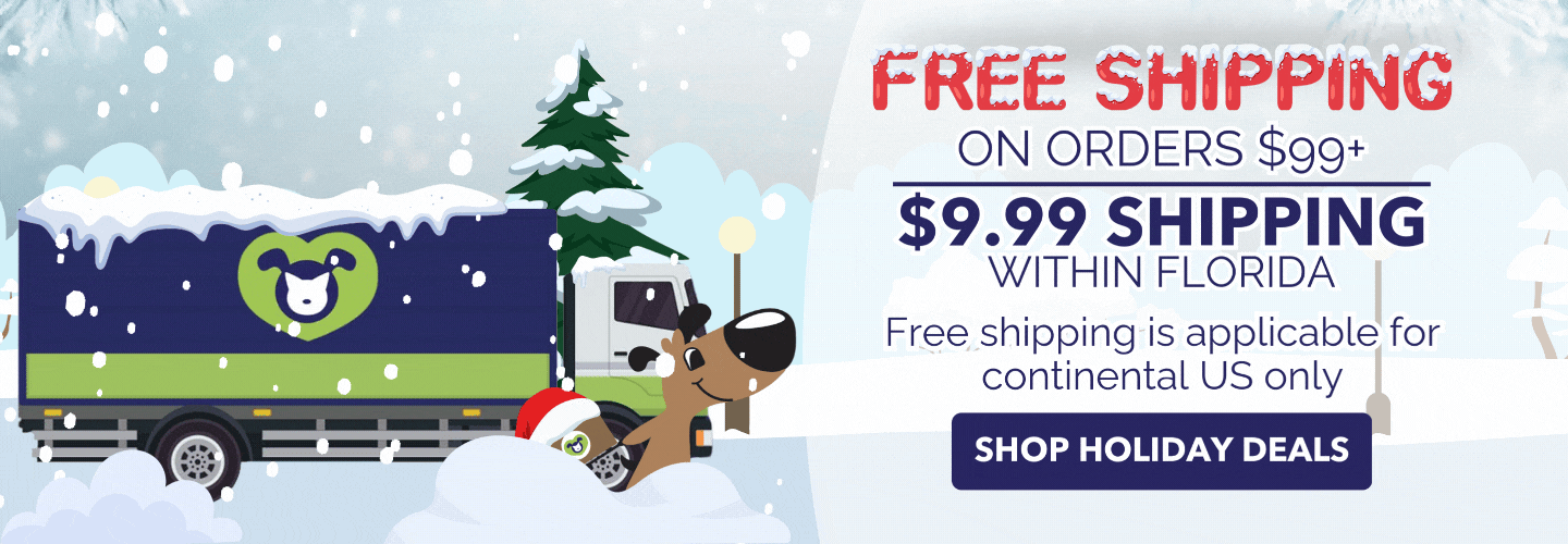 Professional Dog Grooming Supplies Pet Store Direct