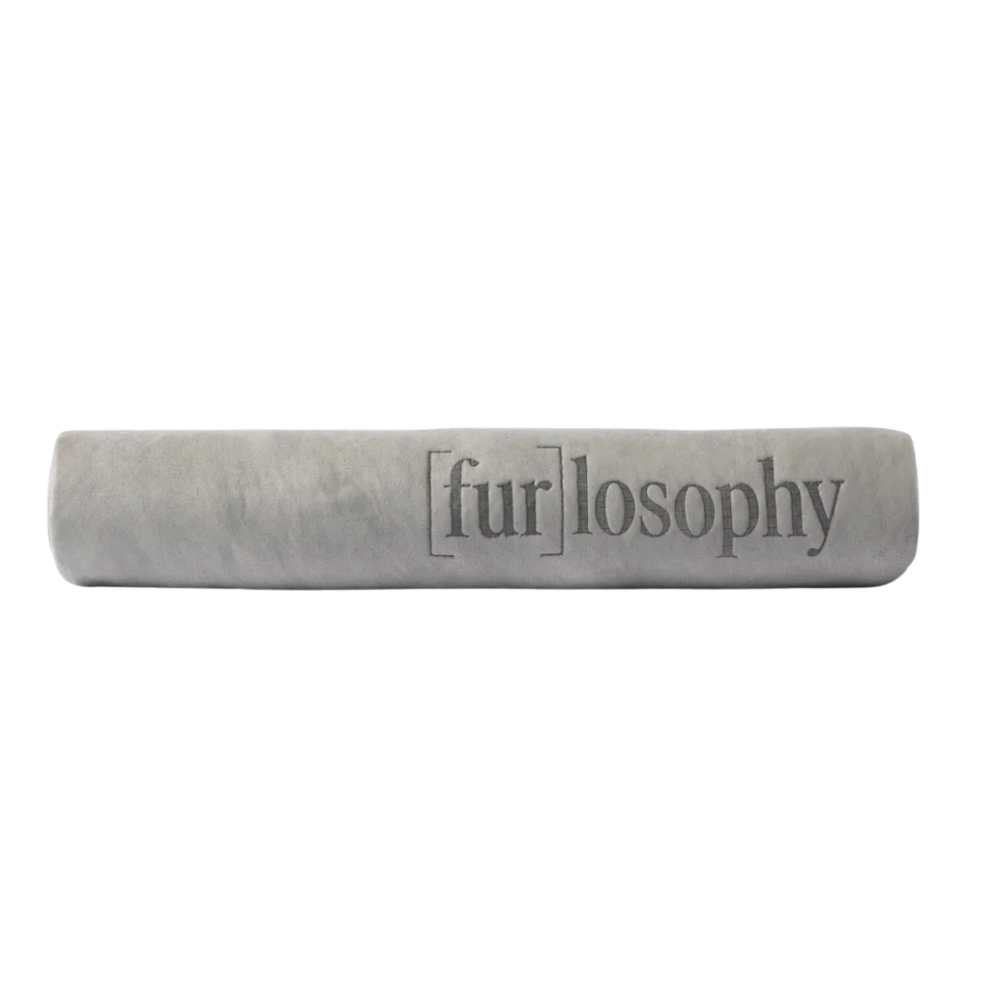 FurSqueegee Reusable Super Absorbent Towel by Furlosophy