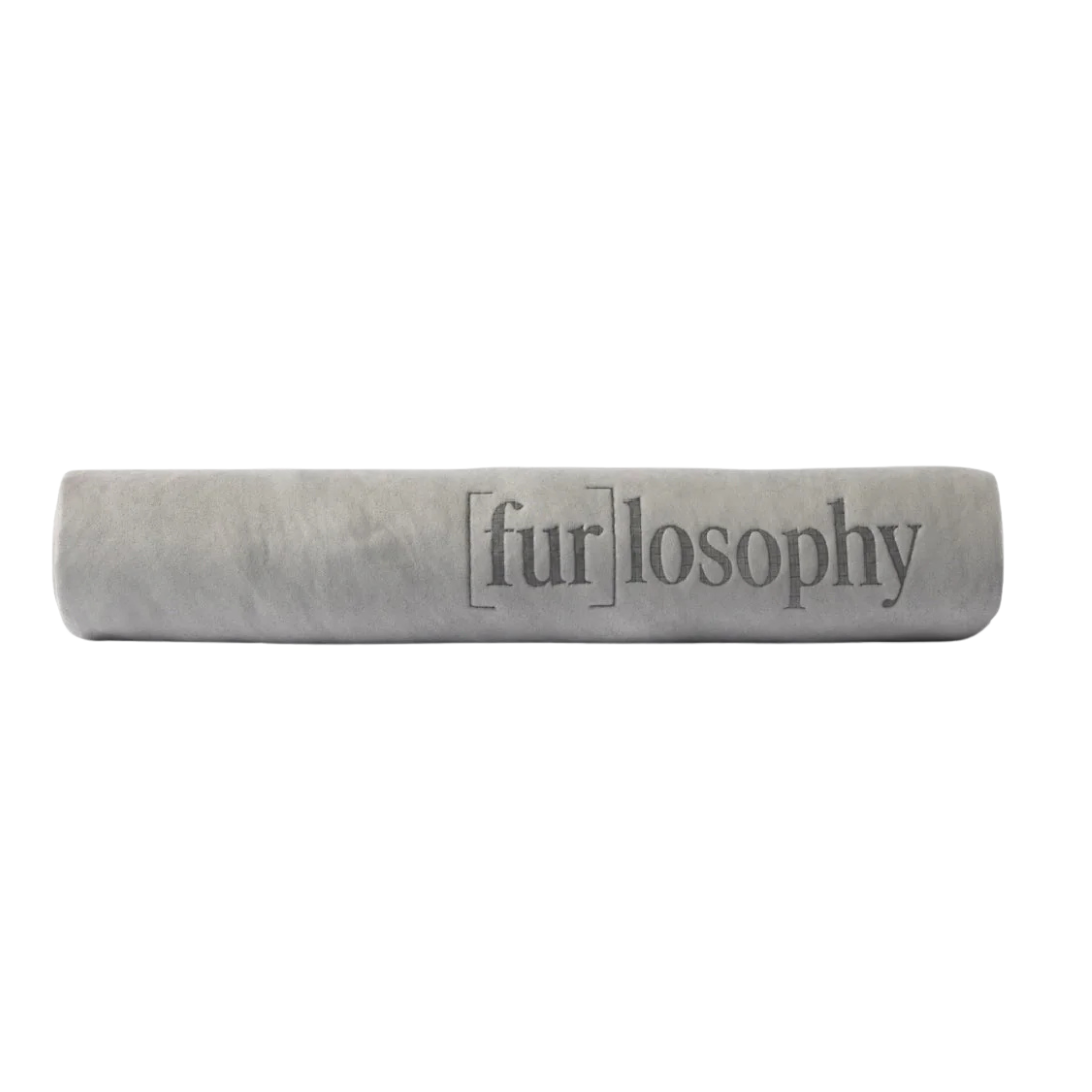 FurSqueegee Reusable Super Absorbent Towel by Furlosophy