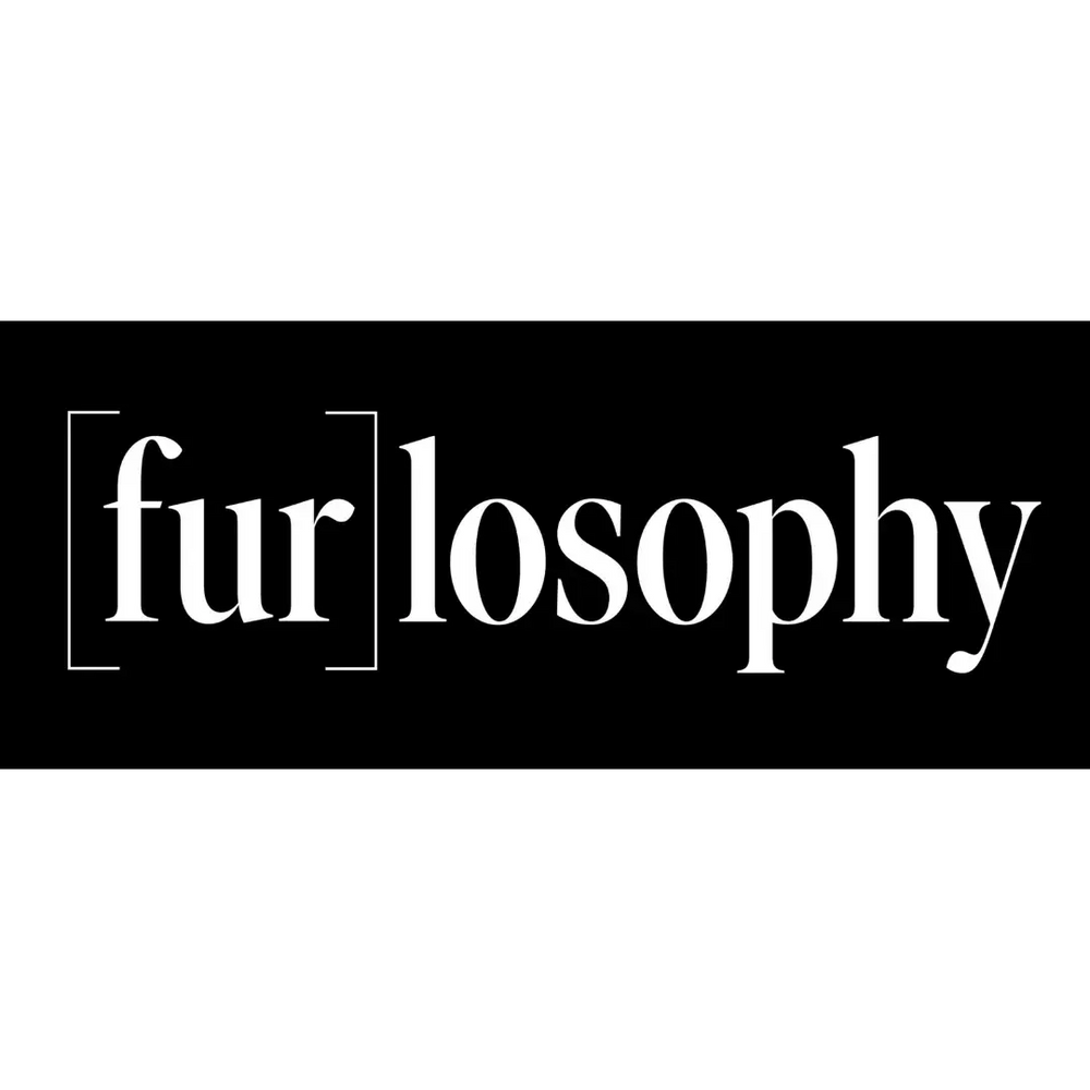 Furlosophy logo