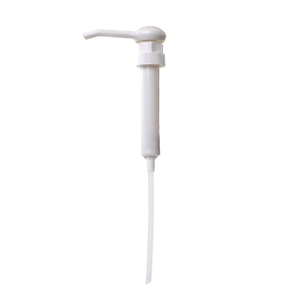 Pump For a Standard Gallon by Dog Fashion Spa