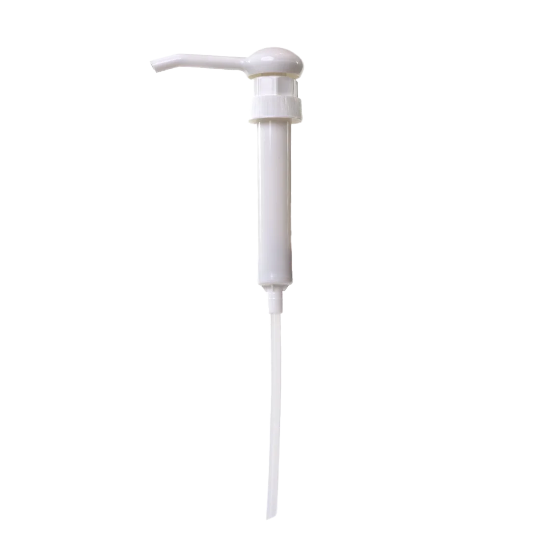 Pump For a Standard Gallon by Dog Fashion Spa