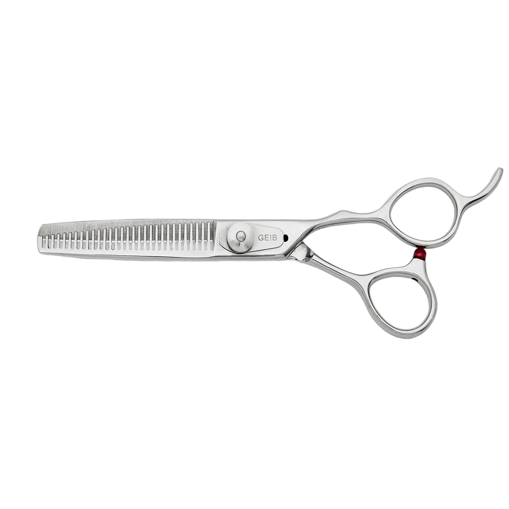 Gator 6.5" 30 Tooth Thinner by Geib