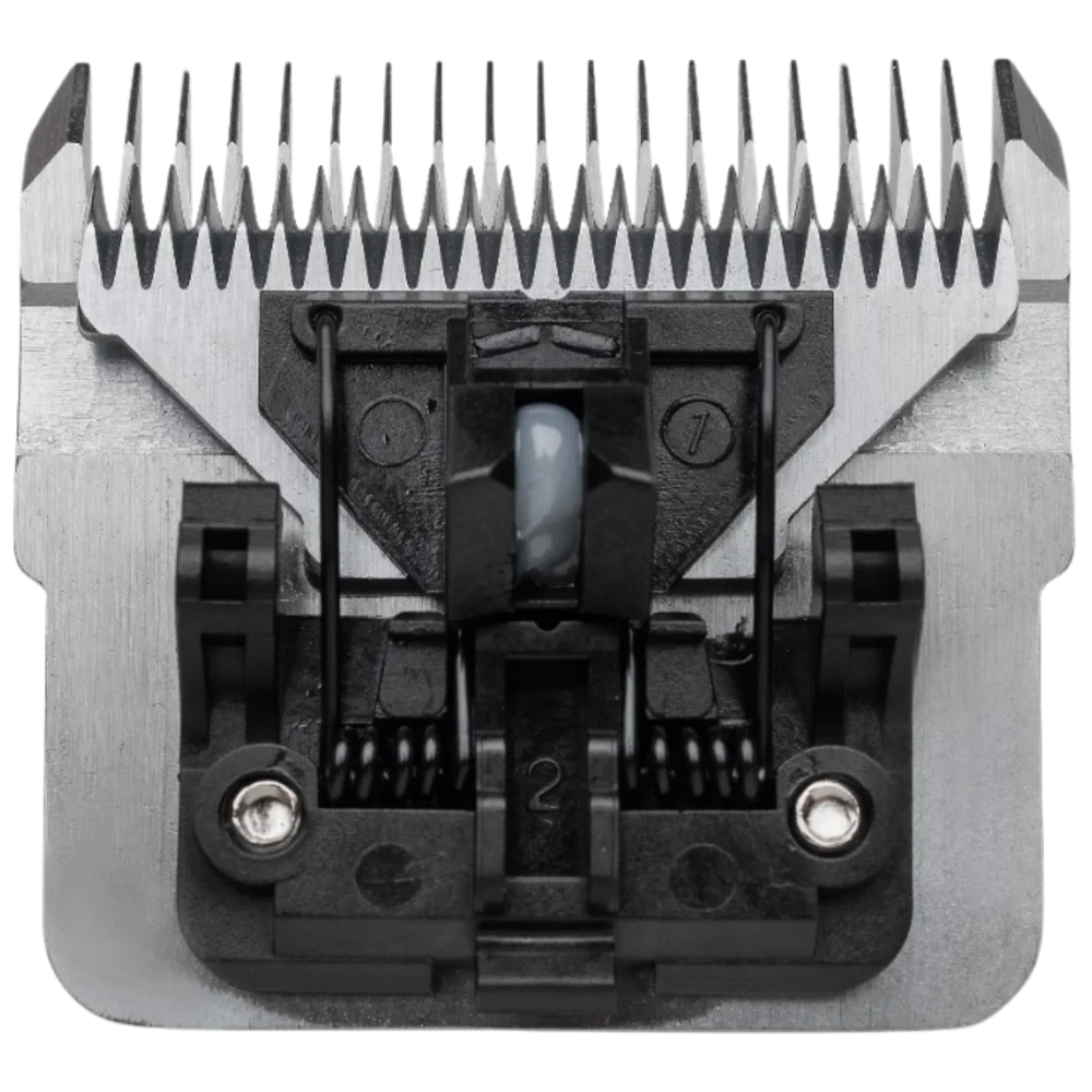 #7F D-Series Blade by Geib