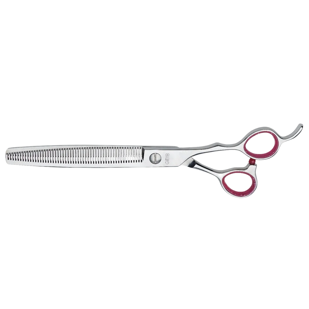 Gator 7.5" 54 Tooth Blender by Geib