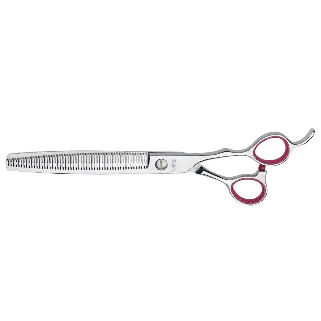 gator gear Gator 7.5" 54 Tooth Blender by Geib