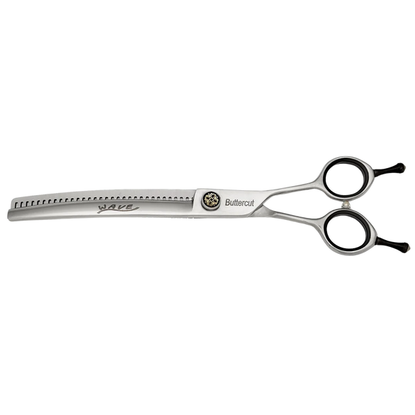carver Haedron No.9ヒードロン 35インチ carver Haedron No.9