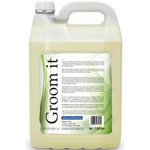 Groom It Gallon by Botaniqa