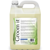 Groom It Gallon by Botaniqa