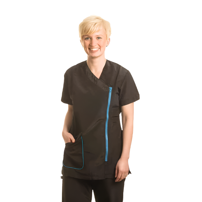 Groom professional smocks clearance