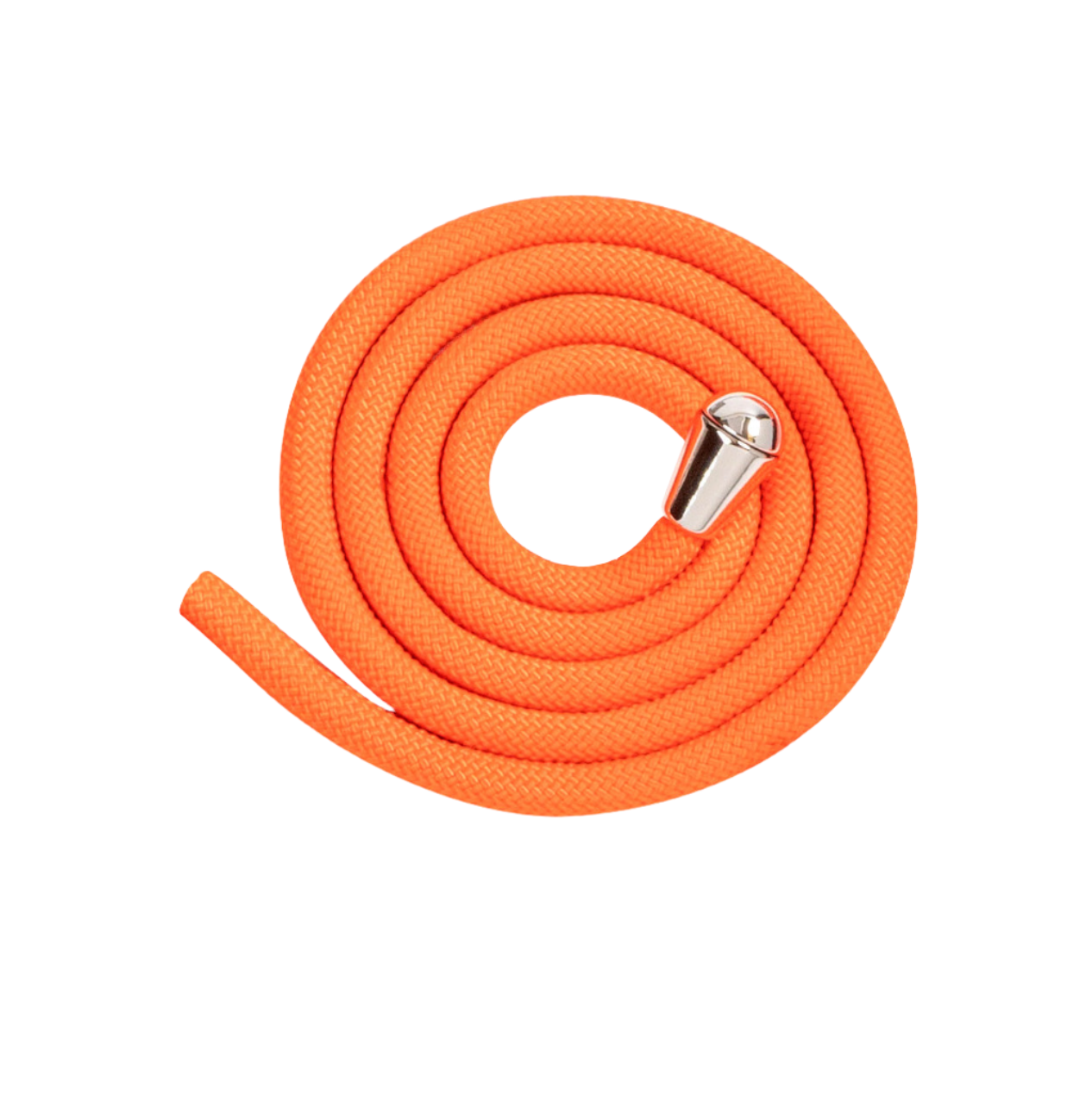 Tether Repair Kit in Orange by Groomer's Helper