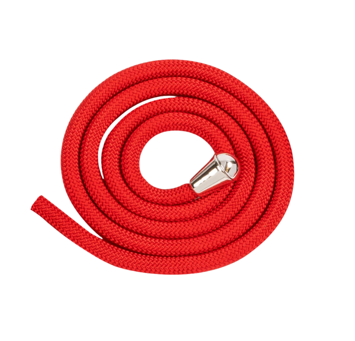 Tether Repair Kit in Red by Groomer's Helper