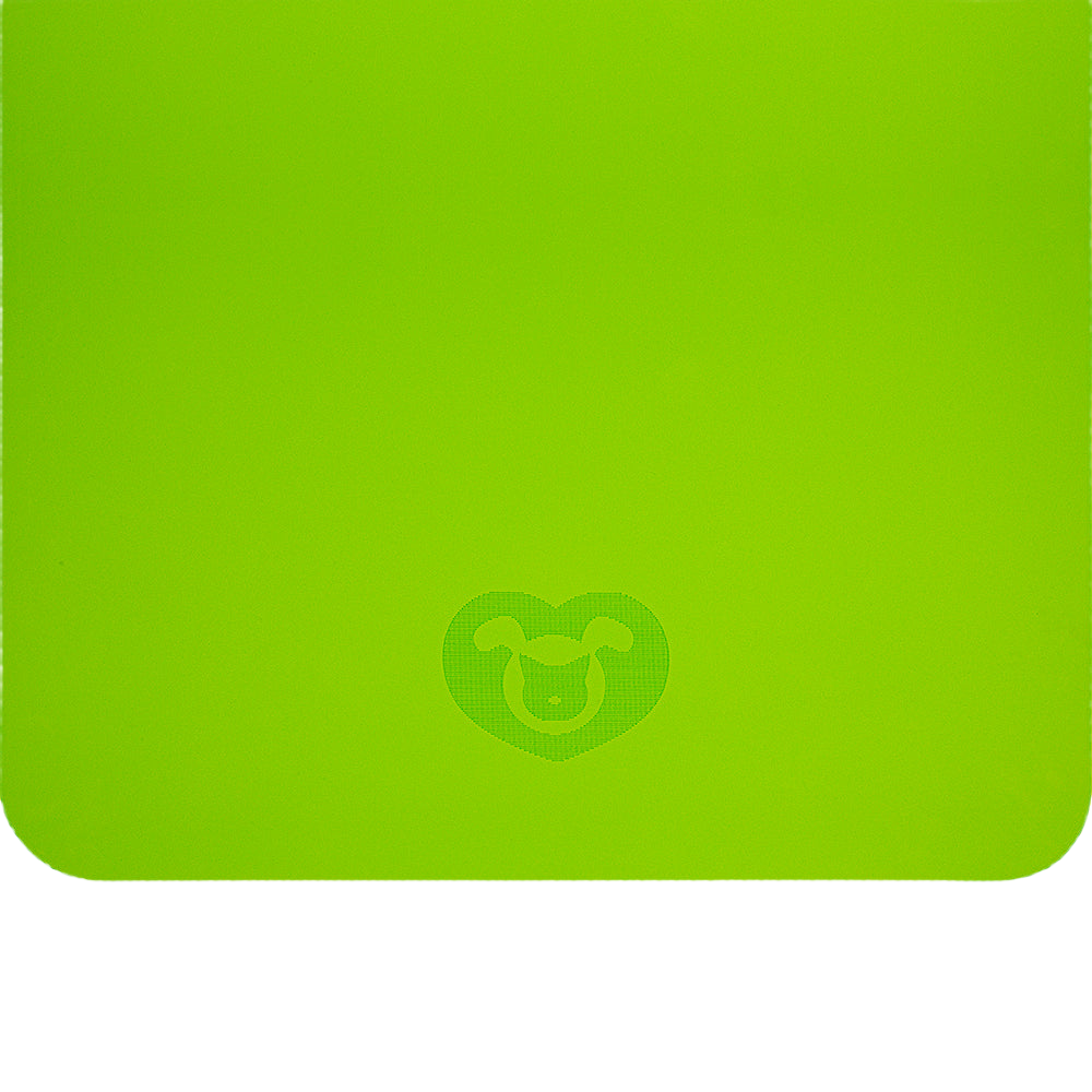 Grooming Table Mat 24
