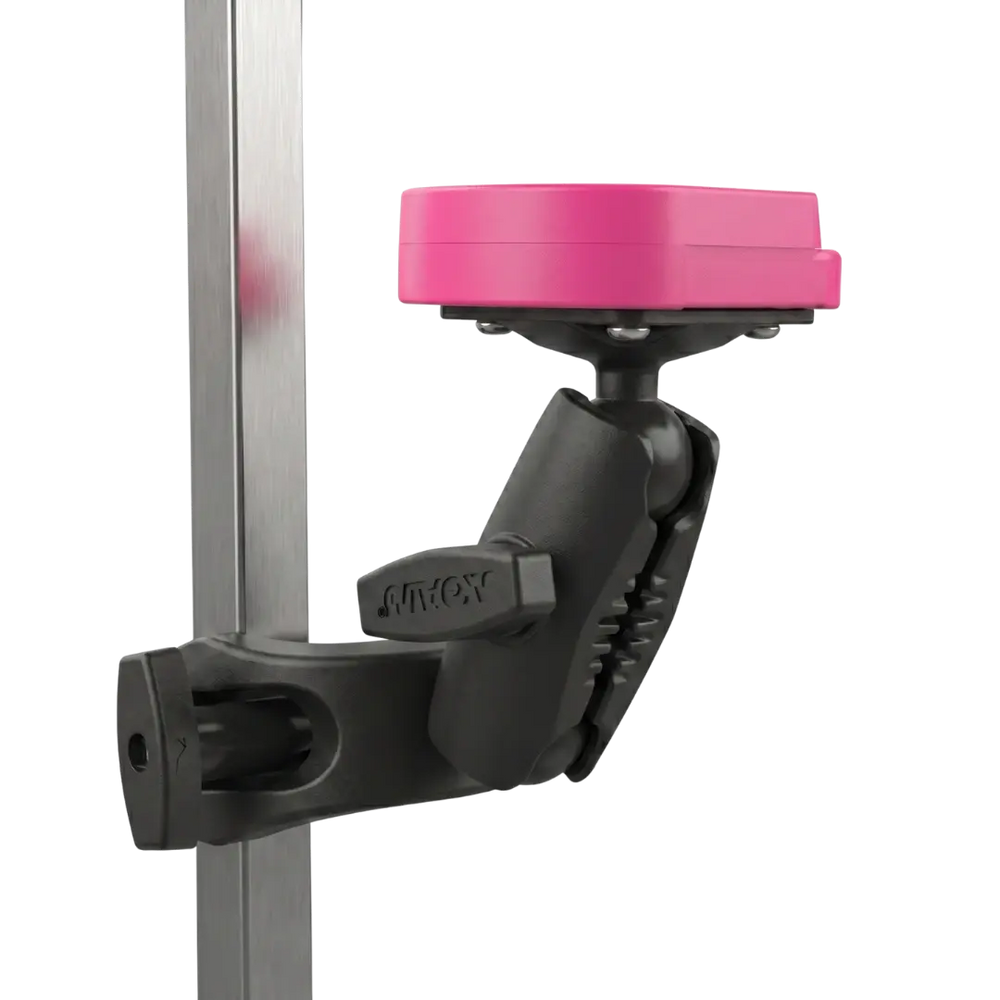 handle-it-clip-it-dryer-holder-attachment-black-and-pink