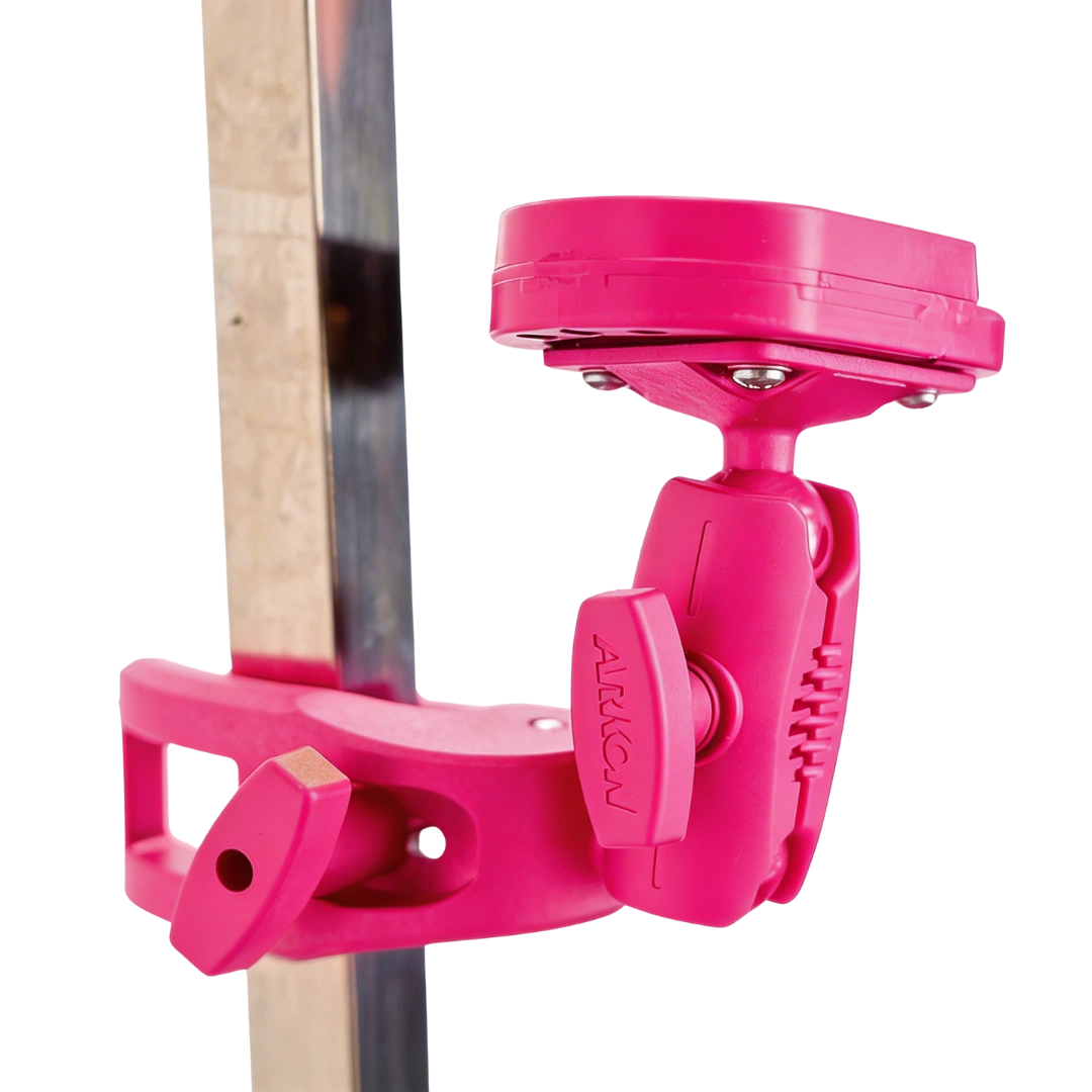 handle-it-clip-it-dryer-holder-attachment-pink