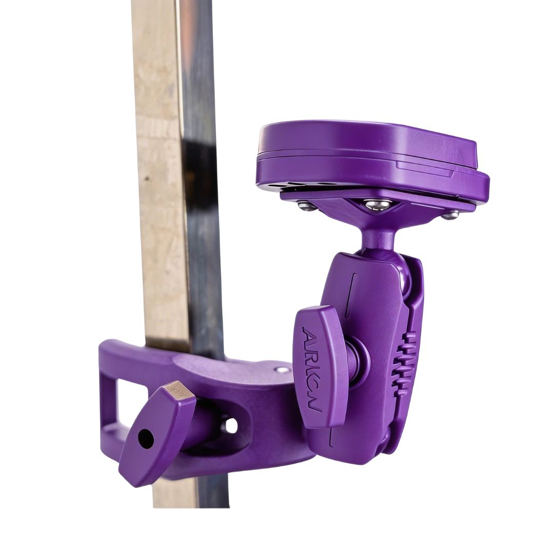 handle-it-clip-it-dryer-holder-attachment-purple