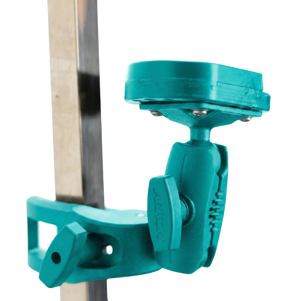handle-it-clip-it-dryer-holder-attachment-teal