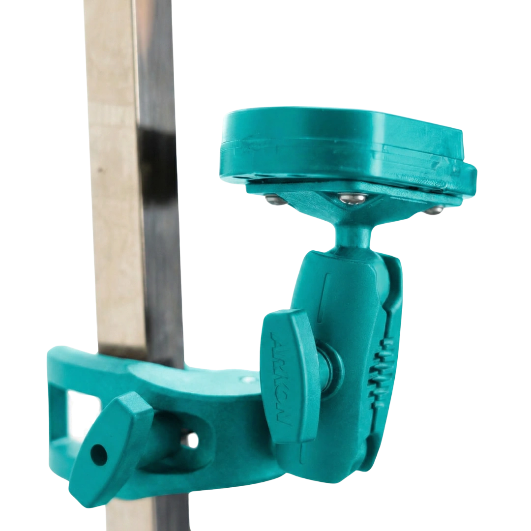 handle-it-clip-it-dryer-holder-attachment-teal