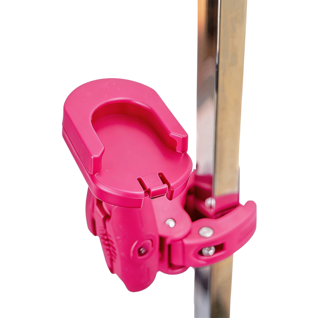 handle-it-clip-it-dryer-holder-attachment-pink
