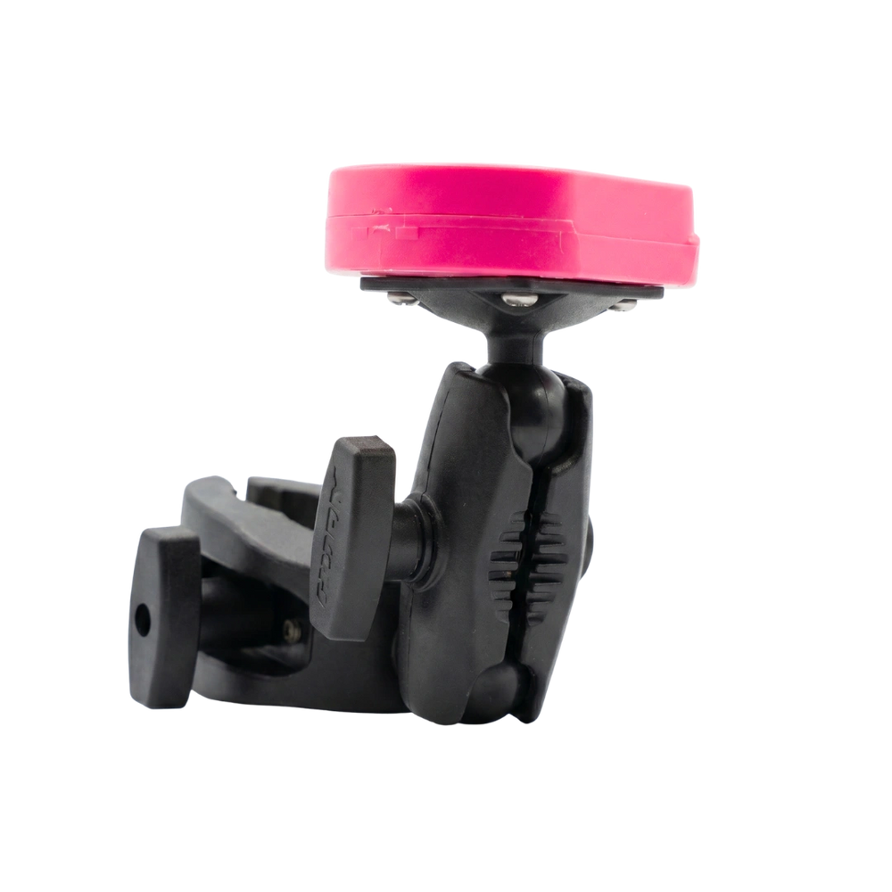 handle-it-clip-it-dryer-holder-attachment-black-and-pink
