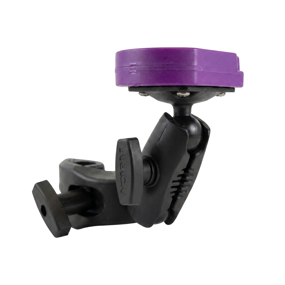 handle-it-clip-it-dryer-holder-attachment-black-and-purple