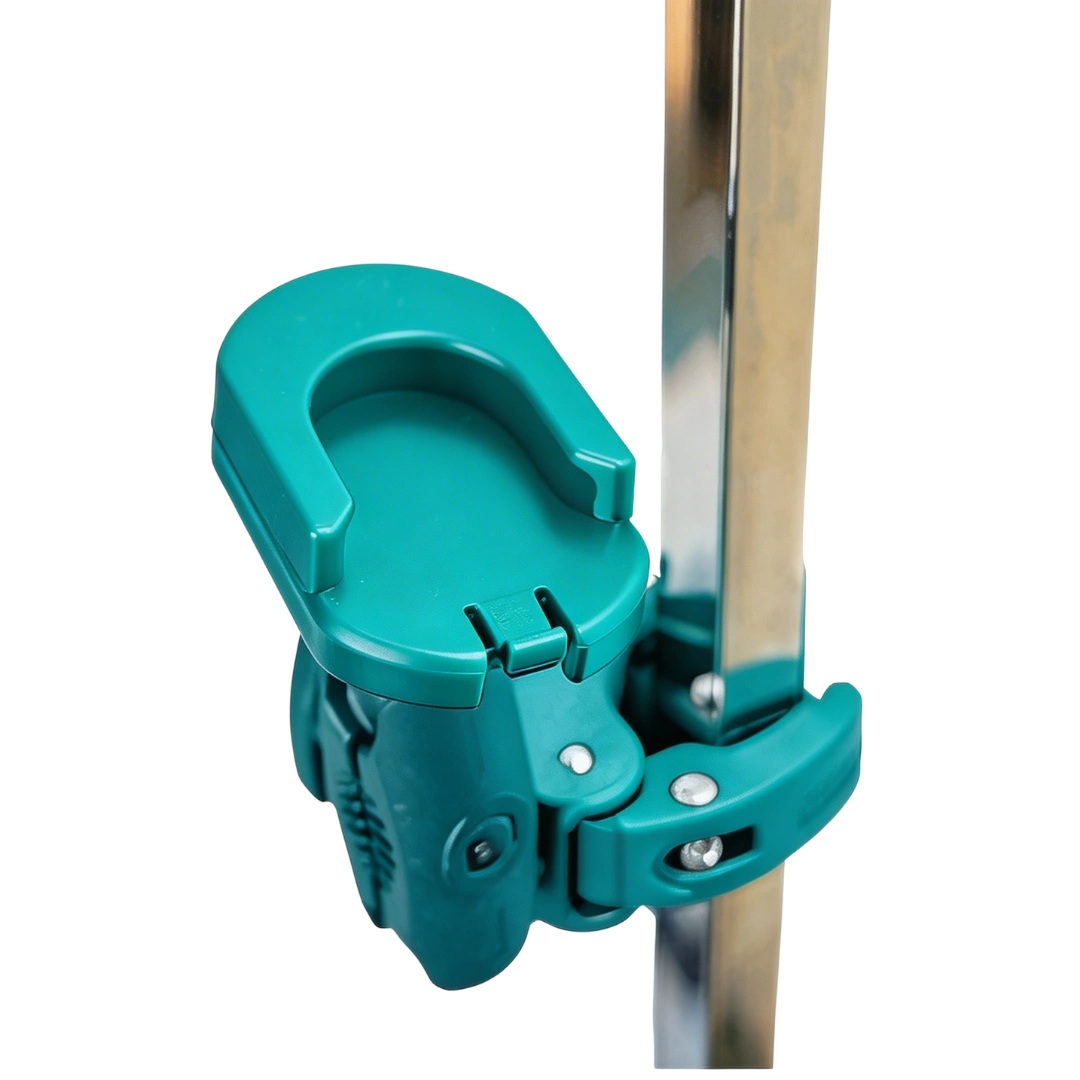 handle-it-clip-it-dryer-holder-attachment-teal