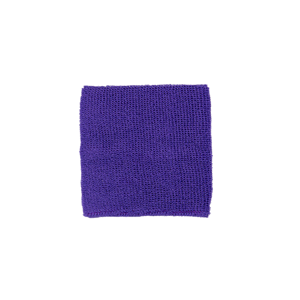 Happy Hoodie Purple Extra Small | Pet Store Direct