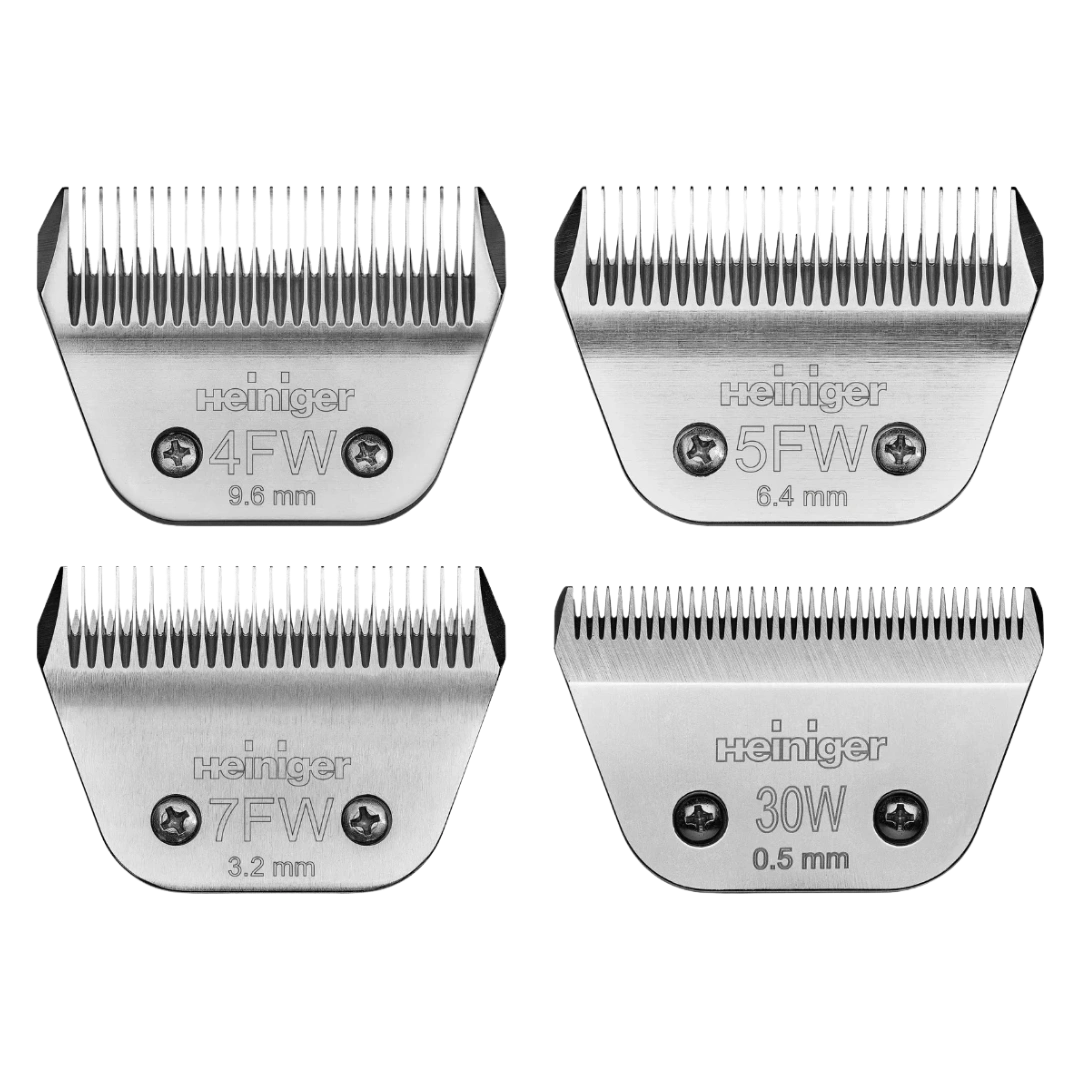heiniger-10-wide-snap-on-combs-with-4-wide-blades-in-carry-case