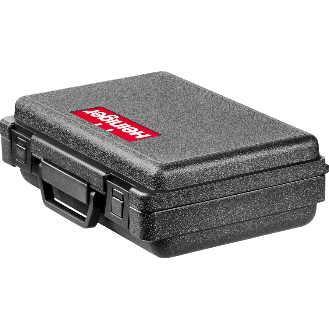 heiniger-10-wide-snap-on-combs-with-4-wide-blades-in-carry-case