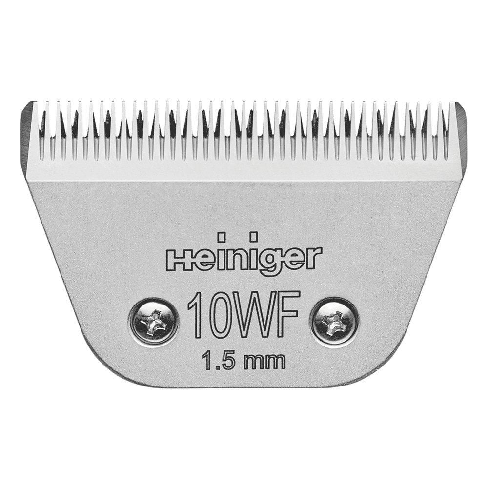 heiniger_blade_for_clippers_10WF